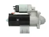 Starter 12 V 2,2 kW BV PSH 130.563.113.210 Bild Starter 12 V 2,2 kW BV PSH 130.563.113.210