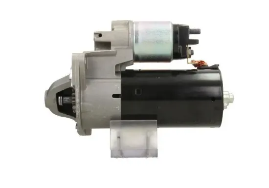 Starter 12 V 2,2 kW BV PSH 130.563.113.280 Bild Starter 12 V 2,2 kW BV PSH 130.563.113.280