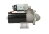 Starter 12 V 2,2 kW BV PSH 130.563.113.280 Bild Starter 12 V 2,2 kW BV PSH 130.563.113.280
