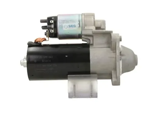 Starter 12 V 2,2 kW BV PSH 130.563.113.280 Bild Starter 12 V 2,2 kW BV PSH 130.563.113.280