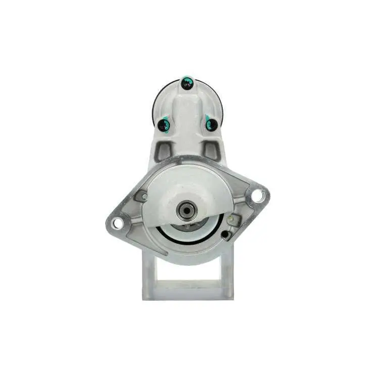 Starter 12 V 1,4 kW BV PSH 130.565.102.010