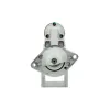 Starter 12 V 1,4 kW BV PSH 130.565.102.010 Bild Starter 12 V 1,4 kW BV PSH 130.565.102.010