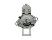 Starter 12 V 1,4 kW BV PSH 130.565.102.210