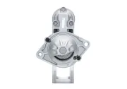 Starter 12 V 1,4 kW BV PSH 130.565.102.280