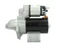 Starter 12 V 1,1 kW BV PSH 130.566.092.010 Bild Starter 12 V 1,1 kW BV PSH 130.566.092.010