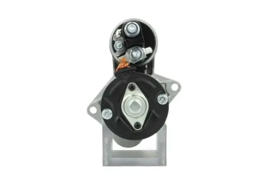 Starter 12 V 1,1 kW BV PSH 130.566.092.010 Bild Starter 12 V 1,1 kW BV PSH 130.566.092.010