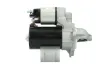 Starter 12 V 1,1 kW BV PSH 130.566.092.010 Bild Starter 12 V 1,1 kW BV PSH 130.566.092.010