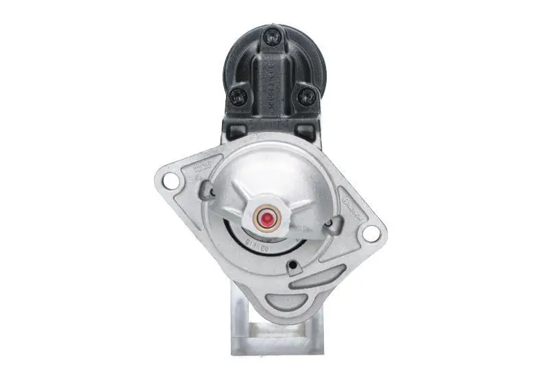 Starter 12 V 1,1 kW BV PSH 130.566.092.340