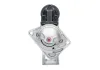 Starter 12 V 1,1 kW BV PSH 130.566.092.340 Bild Starter 12 V 1,1 kW BV PSH 130.566.092.340