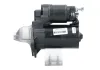 Starter 12 V 1,1 kW BV PSH 130.566.092.340 Bild Starter 12 V 1,1 kW BV PSH 130.566.092.340