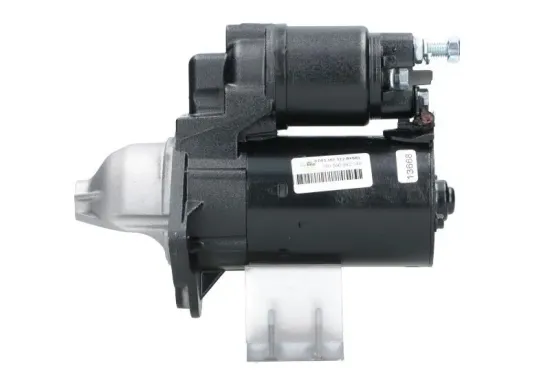 Starter 12 V 1,1 kW BV PSH 130.566.092.340 Bild Starter 12 V 1,1 kW BV PSH 130.566.092.340