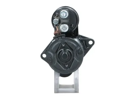 Starter 12 V 1,1 kW BV PSH 130.566.092.340 Bild Starter 12 V 1,1 kW BV PSH 130.566.092.340