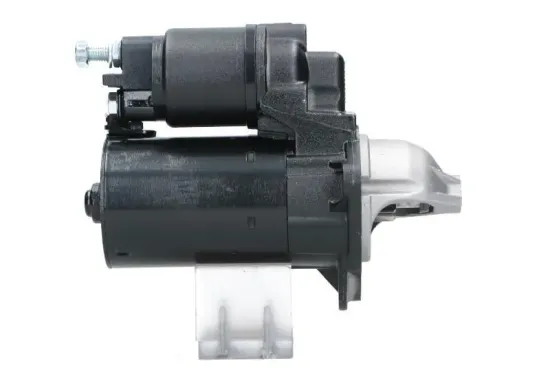 Starter 12 V 1,1 kW BV PSH 130.566.092.340 Bild Starter 12 V 1,1 kW BV PSH 130.566.092.340