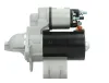 Starter 12 V 1,1 kW BV PSH 130.568.092.010 Bild Starter 12 V 1,1 kW BV PSH 130.568.092.010