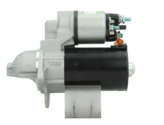 Starter 12 V 1,1 kW BV PSH 130.568.092.010 Bild Starter 12 V 1,1 kW BV PSH 130.568.092.010