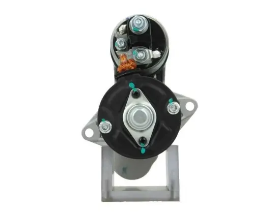 Starter 12 V 1,1 kW BV PSH 130.568.092.010 Bild Starter 12 V 1,1 kW BV PSH 130.568.092.010