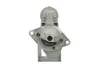 Starter 12 V 1,1 kW BV PSH 130.568.092.213
