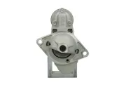 Starter 12 V 1,1 kW BV PSH 130.568.092.213