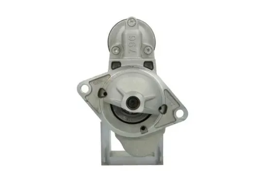 Starter 12 V 1,1 kW BV PSH 130.568.092.213 Bild Starter 12 V 1,1 kW BV PSH 130.568.092.213