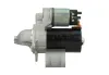 Starter 12 V 1,1 kW BV PSH 130.568.092.213 Bild Starter 12 V 1,1 kW BV PSH 130.568.092.213
