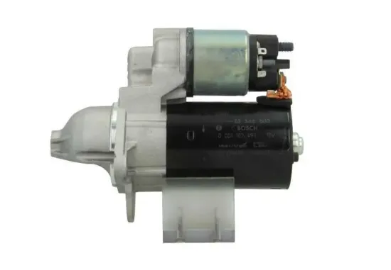 Starter 12 V 1,1 kW BV PSH 130.568.092.213 Bild Starter 12 V 1,1 kW BV PSH 130.568.092.213