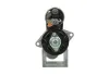 Starter 12 V 1,1 kW BV PSH 130.568.092.213 Bild Starter 12 V 1,1 kW BV PSH 130.568.092.213