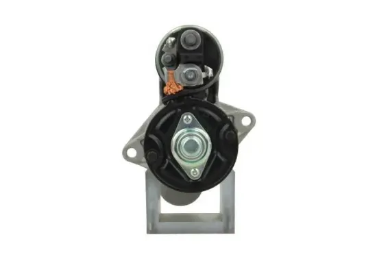 Starter 12 V 1,1 kW BV PSH 130.568.092.213 Bild Starter 12 V 1,1 kW BV PSH 130.568.092.213