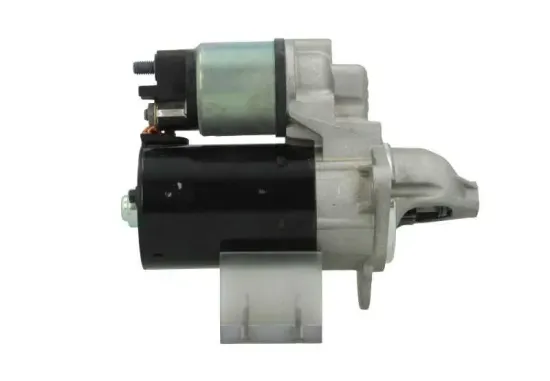 Starter 12 V 1,1 kW BV PSH 130.568.092.213 Bild Starter 12 V 1,1 kW BV PSH 130.568.092.213