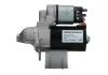 Starter 12 V 1,1 kW BV PSH 130.568.092.280 Bild Starter 12 V 1,1 kW BV PSH 130.568.092.280