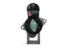 Starter 12 V 1,1 kW BV PSH 130.568.092.280 Bild Starter 12 V 1,1 kW BV PSH 130.568.092.280