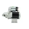 Starter 12 V 1,1 kW BV PSH 130.570.082.130 Bild Starter 12 V 1,1 kW BV PSH 130.570.082.130