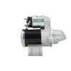 Starter 12 V 1,1 kW BV PSH 130.570.082.130 Bild Starter 12 V 1,1 kW BV PSH 130.570.082.130