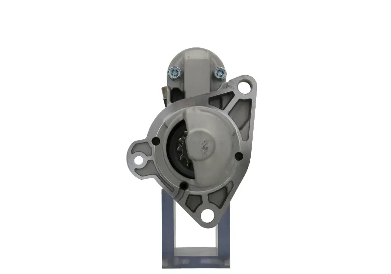Starter 12 V 1,4 kW BV PSH 130.571.132.130