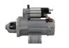 Starter 12 V 1,7 kW BV PSH 130.574.152.050 Bild Starter 12 V 1,7 kW BV PSH 130.574.152.050
