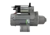 Starter 12 V 1,7 kW BV PSH 130.574.152.050 Bild Starter 12 V 1,7 kW BV PSH 130.574.152.050