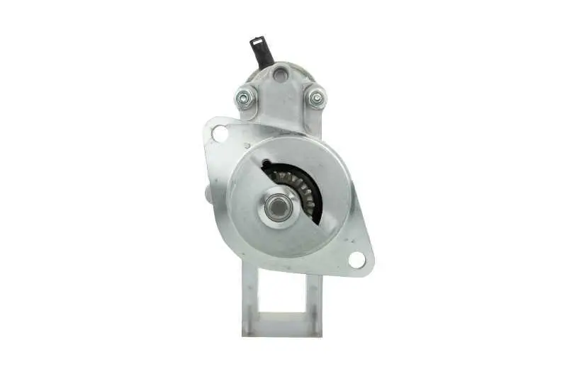 Starter 12 V 1,7 kW BV PSH 130.574.152.260