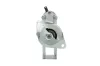 Starter 12 V 1,7 kW BV PSH 130.574.152.260 Bild Starter 12 V 1,7 kW BV PSH 130.574.152.260
