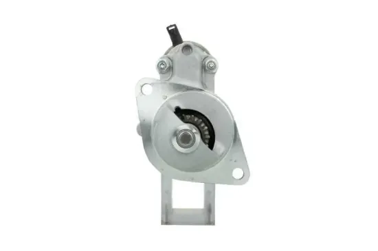 Starter 12 V 1,7 kW BV PSH 130.574.152.260 Bild Starter 12 V 1,7 kW BV PSH 130.574.152.260