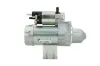 Starter 12 V 1,7 kW BV PSH 130.574.152.260 Bild Starter 12 V 1,7 kW BV PSH 130.574.152.260