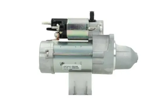 Starter 12 V 1,7 kW BV PSH 130.574.152.260 Bild Starter 12 V 1,7 kW BV PSH 130.574.152.260