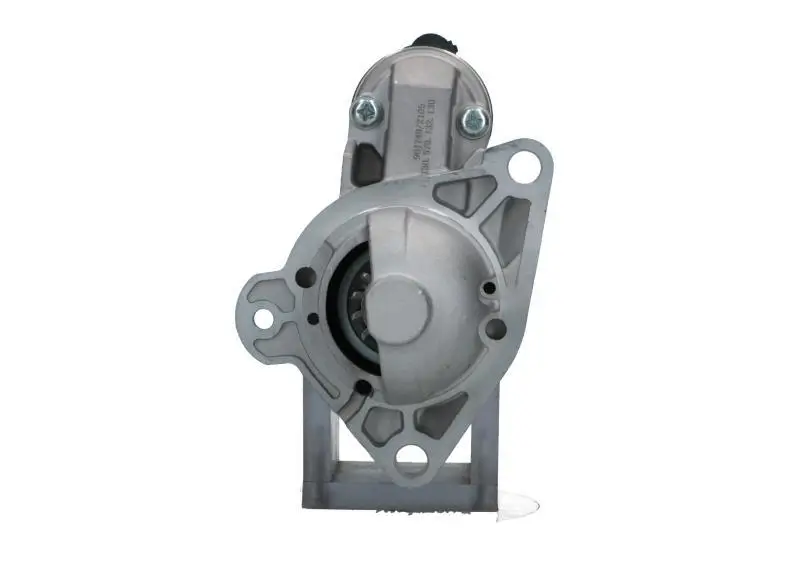 Starter 12 V 1,4 kW BV PSH 130.579.132.130