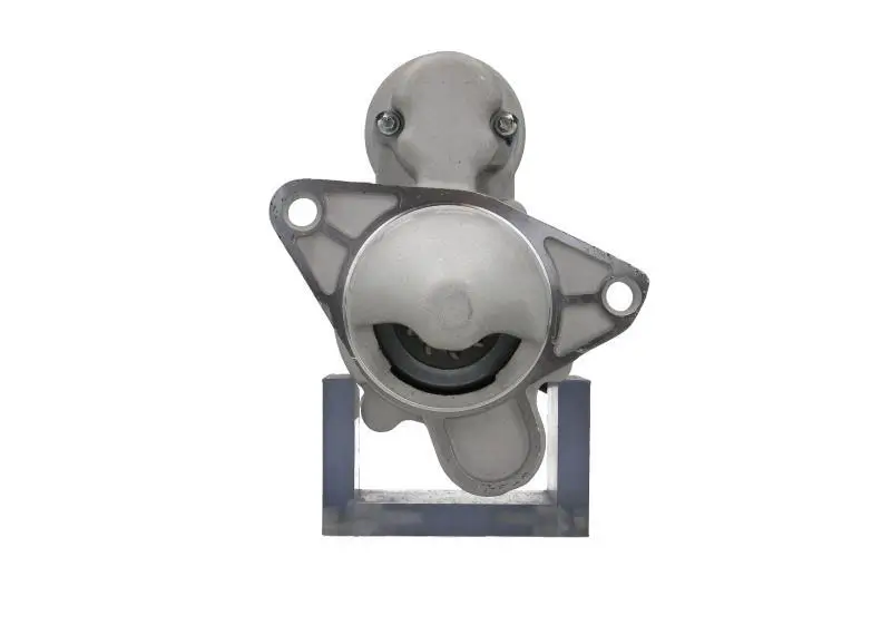 Starter 12 V 1,1 kW BV PSH 130.581.092.030