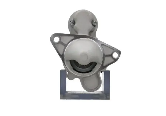 Starter 12 V 1,1 kW BV PSH 130.581.092.030 Bild Starter 12 V 1,1 kW BV PSH 130.581.092.030