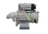 Starter 12 V 1,1 kW BV PSH 130.581.092.030 Bild Starter 12 V 1,1 kW BV PSH 130.581.092.030