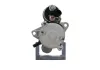 Starter 12 V 1,1 kW BV PSH 130.581.092.030 Bild Starter 12 V 1,1 kW BV PSH 130.581.092.030