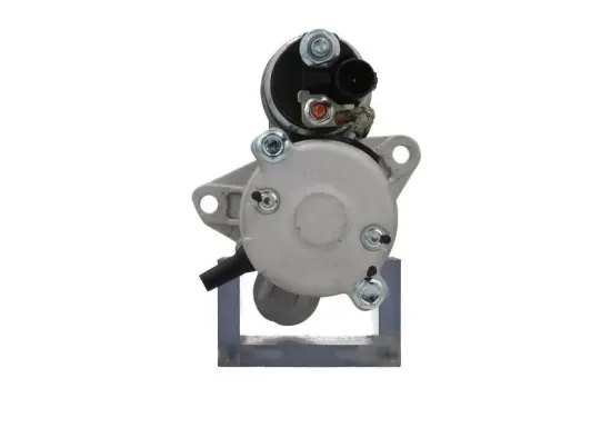 Starter 12 V 1,1 kW BV PSH 130.581.092.030 Bild Starter 12 V 1,1 kW BV PSH 130.581.092.030