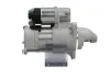 Starter 12 V 1,1 kW BV PSH 130.581.092.030 Bild Starter 12 V 1,1 kW BV PSH 130.581.092.030