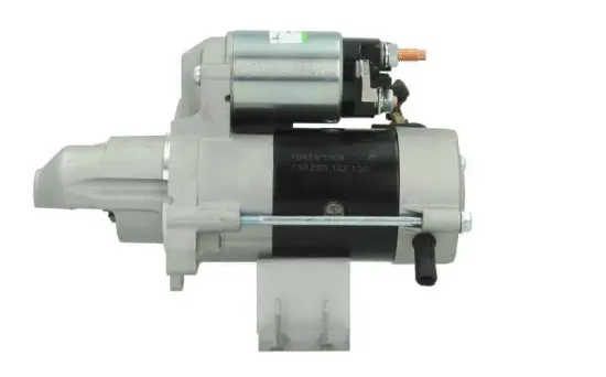 Starter 12 V 1,7 kW BV PSH 130.585.132.130 Bild Starter 12 V 1,7 kW BV PSH 130.585.132.130