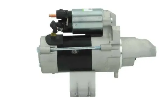 Starter 12 V 1,7 kW BV PSH 130.585.132.130 Bild Starter 12 V 1,7 kW BV PSH 130.585.132.130