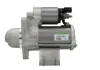 Starter 12 V 1,2 kW BV PSH 130.591.132.010 Bild Starter 12 V 1,2 kW BV PSH 130.591.132.010